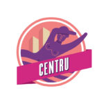 Logo Cartier Centru Galati